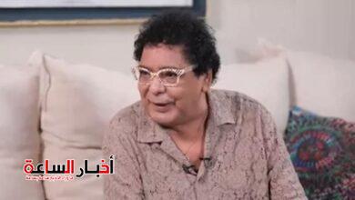 akhbarelsaa.com Mt5XHEDp