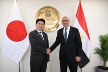 akhbarelsaa.com OKDfD8re