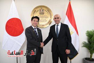 akhbarelsaa.com OKDfD8re