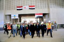 akhbarelsaa.com OmlpaERB