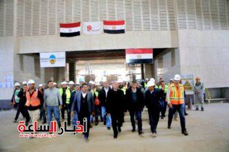 akhbarelsaa.com OmlpaERB