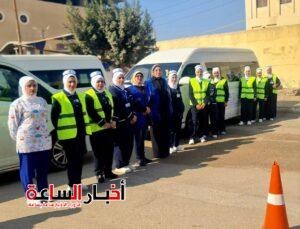 akhbarelsaa.com OwCYq680