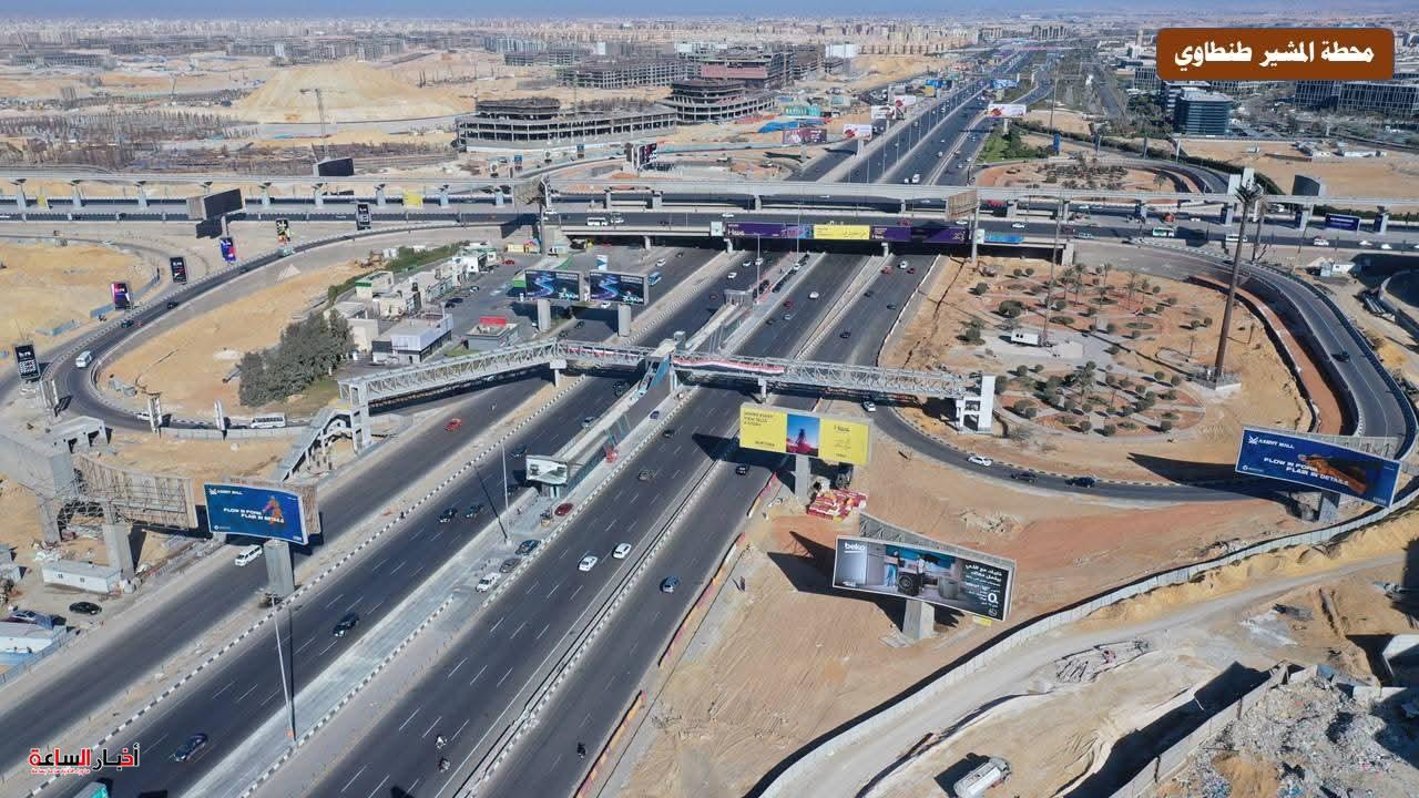 akhbarelsaa.com Oy0r4oup