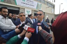 akhbarelsaa.com PC4R2F0Y