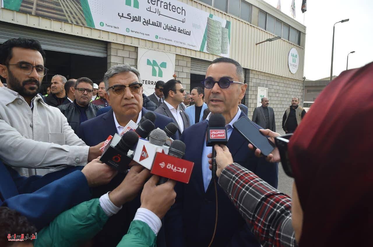 akhbarelsaa.com PC4R2F0Y