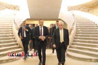 akhbarelsaa.com Ps9Lnrpb