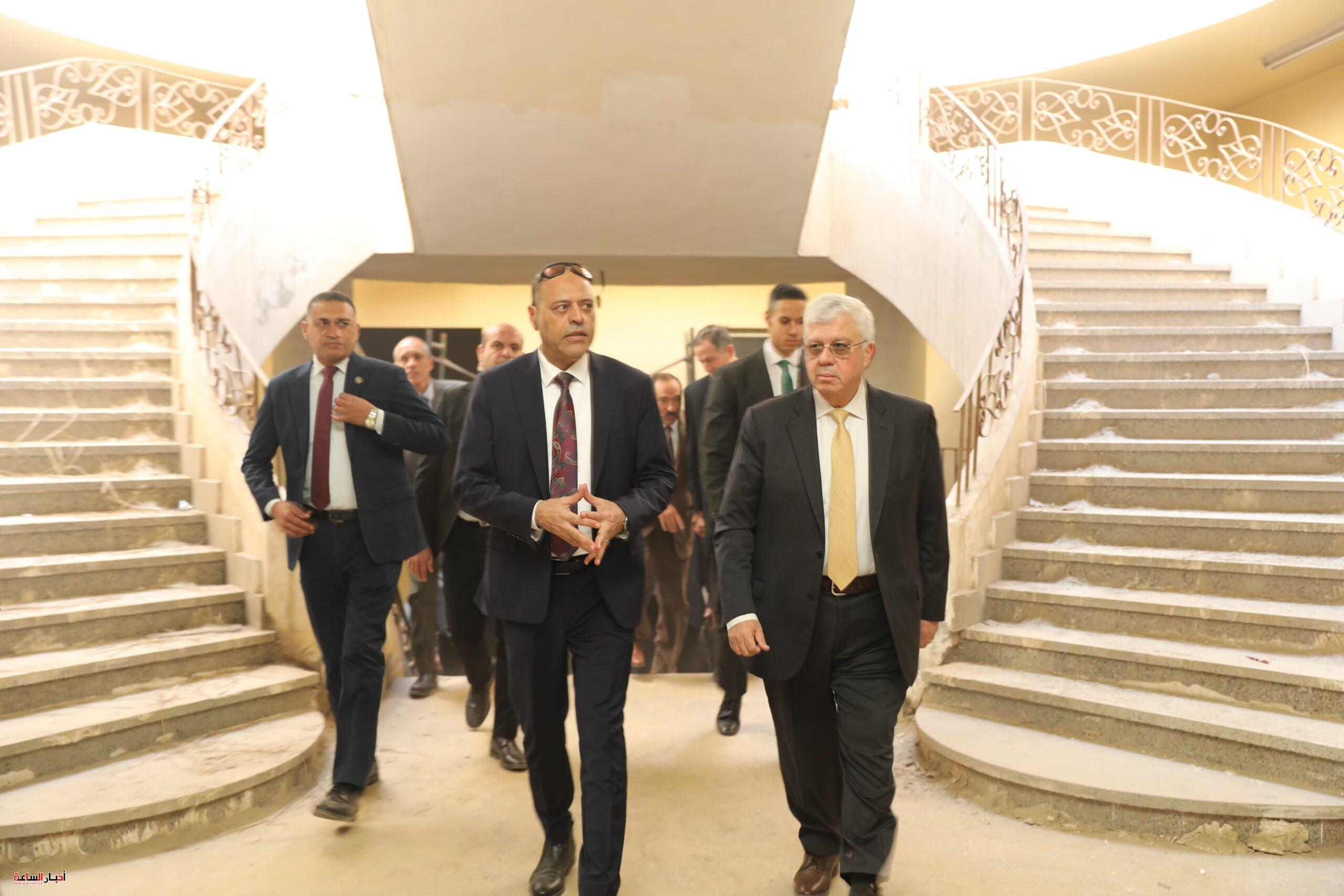 akhbarelsaa.com Ps9Lnrpb scaled