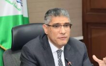 akhbarelsaa.com RNXDH4gG