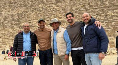 akhbarelsaa.com RdaRvA4t