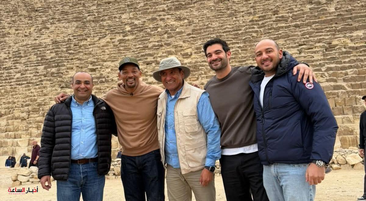 akhbarelsaa.com RdaRvA4t