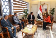 akhbarelsaa.com SBm71Ufy