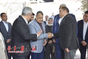 akhbarelsaa.com SYGa90VG