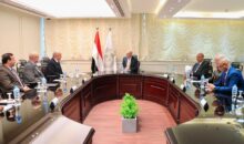 akhbarelsaa.com Sas6yh1h