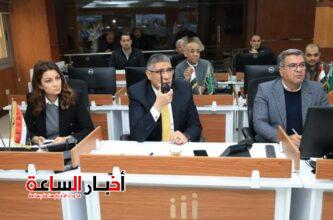 akhbarelsaa.com TL4aPhOC