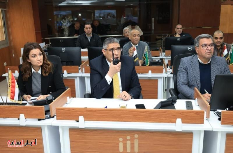 akhbarelsaa.com TL4aPhOC