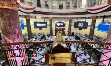 akhbarelsaa.com TvS3Wh6z