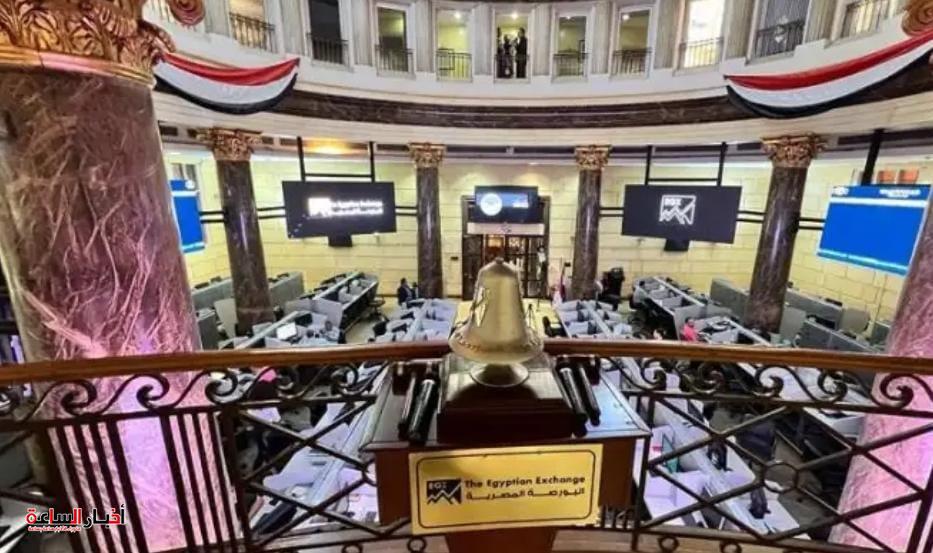 akhbarelsaa.com TvS3Wh6z