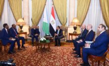 akhbarelsaa.com US2hLHe9