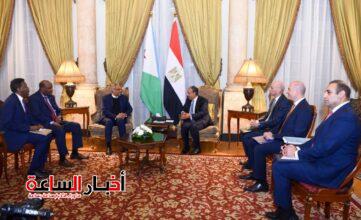 akhbarelsaa.com US2hLHe9