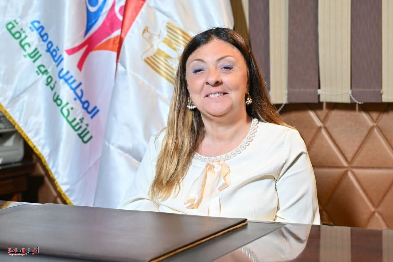 akhbarelsaa.com USee19p4