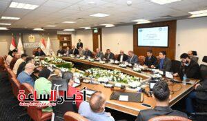 akhbarelsaa.com Ua9blzHq