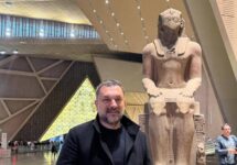 akhbarelsaa.com UwbNTlFi