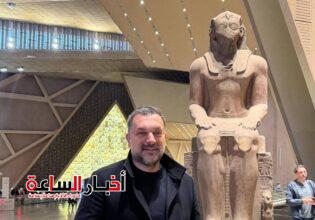 akhbarelsaa.com UwbNTlFi