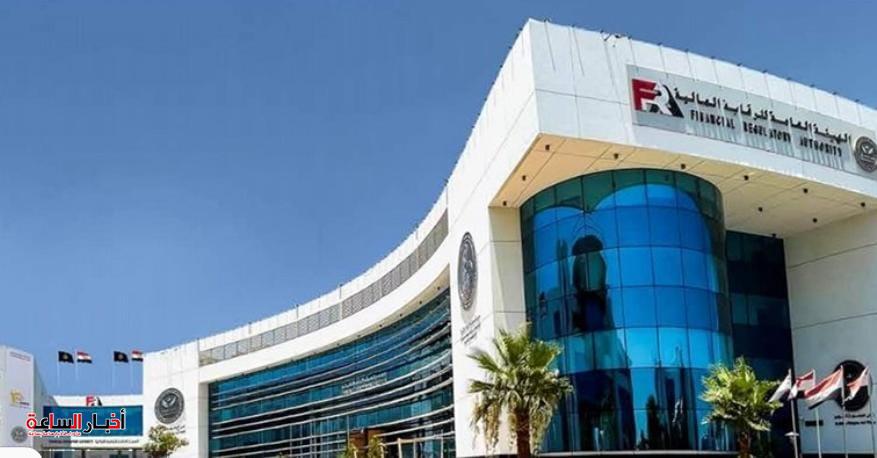 الرقابة المالية تقر صرف 100 ألف جنيه تعويضًا لكل متوفى في حادث الطريق الصحراوي بالمنيا