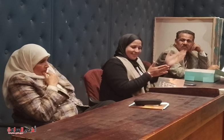 akhbarelsaa.com WtYcaLSj