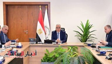 akhbarelsaa.com XHFcOjFB