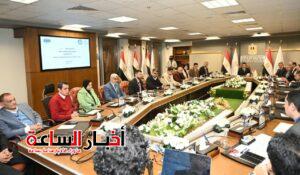 akhbarelsaa.com XhxMIqj4