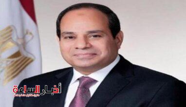 akhbarelsaa.com Y6KN4asj