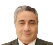 akhbarelsaa.com YqOkpDyA