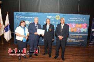 akhbarelsaa.com Z2zjEgiq