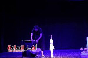 akhbarelsaa.com ZATdC5hQ