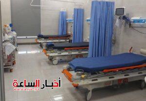 akhbarelsaa.com ZJZgjJaF