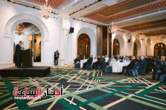 akhbarelsaa.com ZReaKzb4