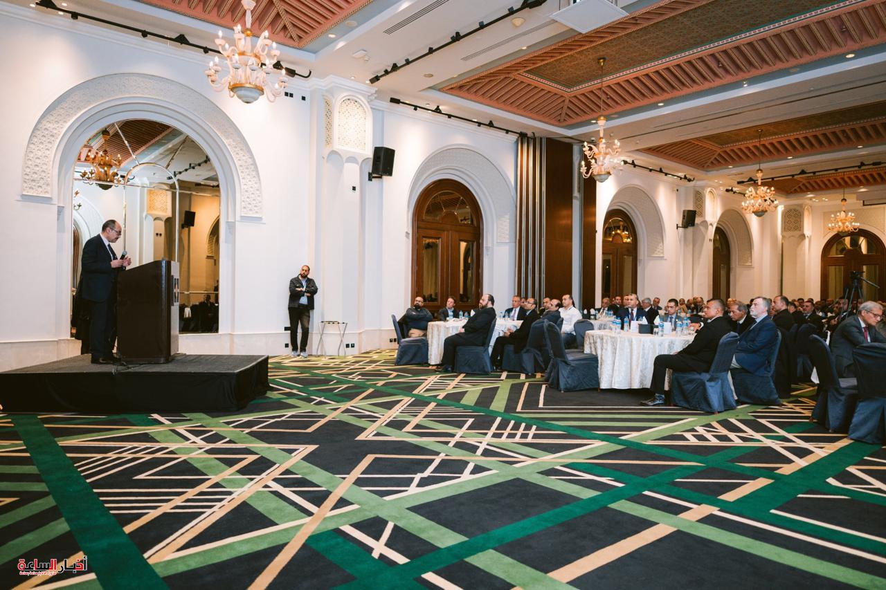 akhbarelsaa.com ZReaKzb4