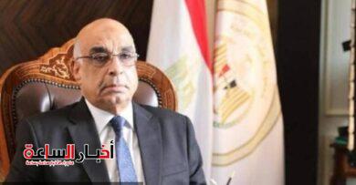 akhbarelsaa.com ZeVkGrBb