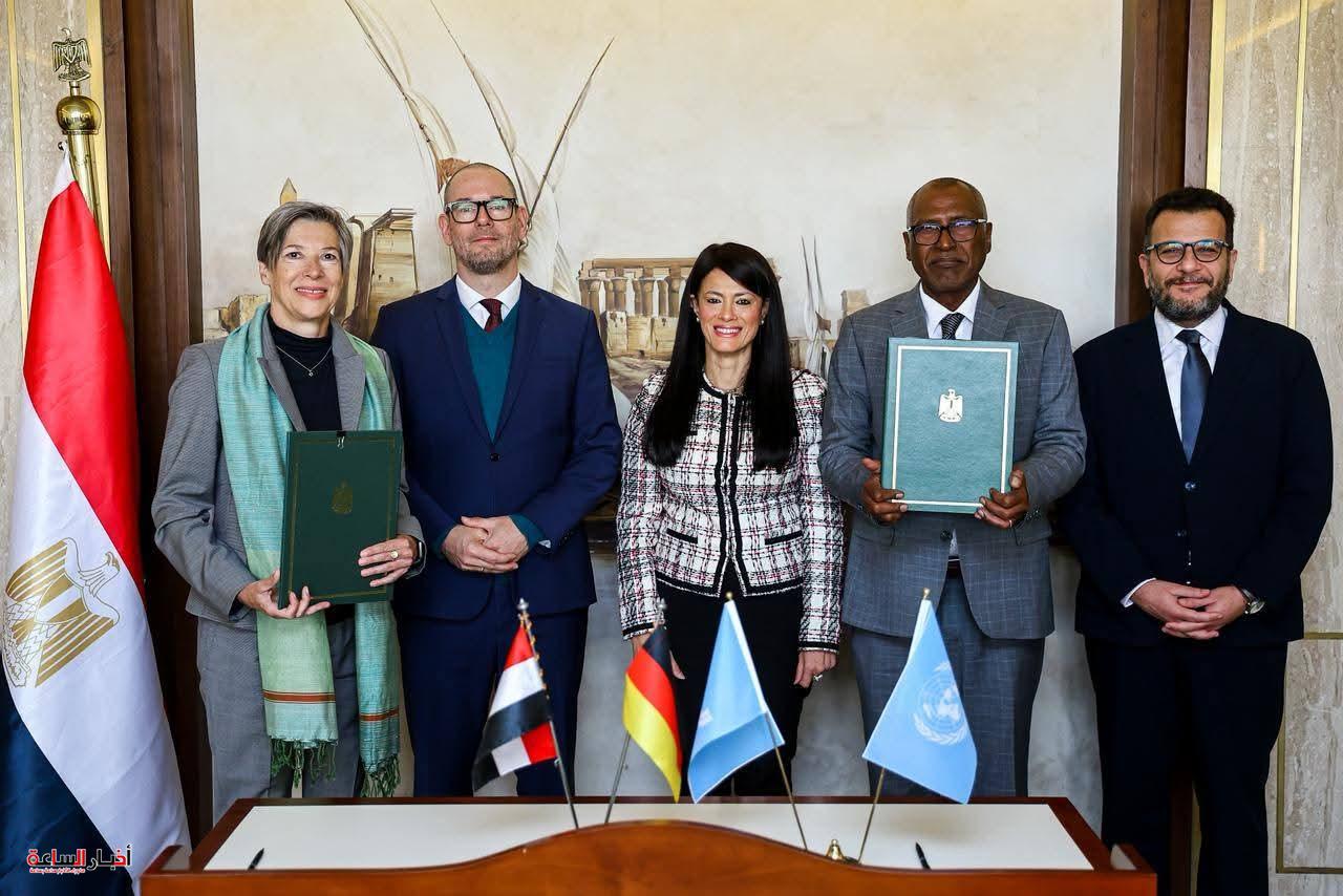 akhbarelsaa.com Zzfo8gNW