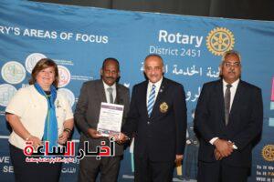 akhbarelsaa.com ZzkHmoja