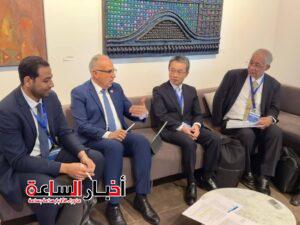 akhbarelsaa.com aC3YHbdu