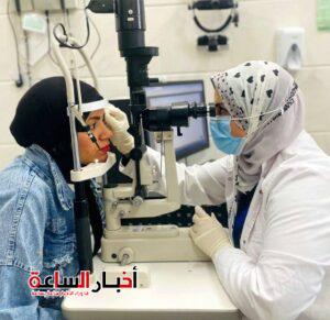 akhbarelsaa.com bpQCUikq