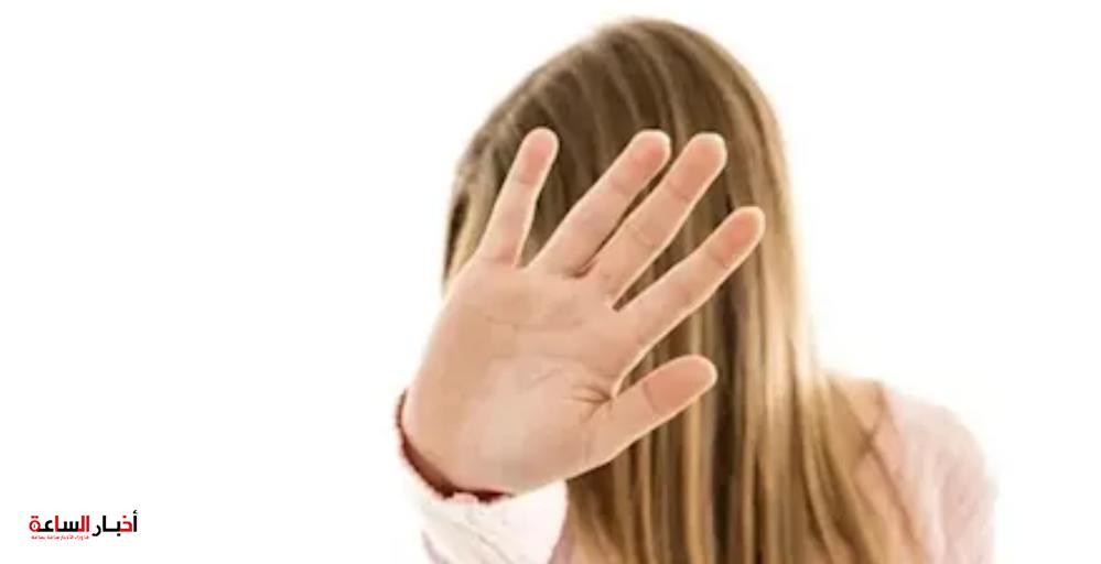 akhbarelsaa.com bpV0cZ4M