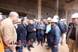 akhbarelsaa.com cTnH3pW5