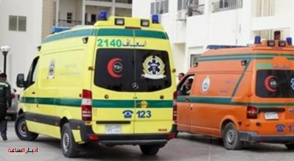 akhbarelsaa.com dd5tNX3w