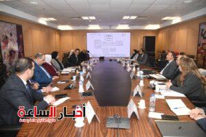 akhbarelsaa.com e1LBH9fJ