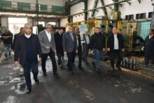 akhbarelsaa.com ek2FiWer