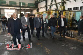 akhbarelsaa.com ek2FiWer