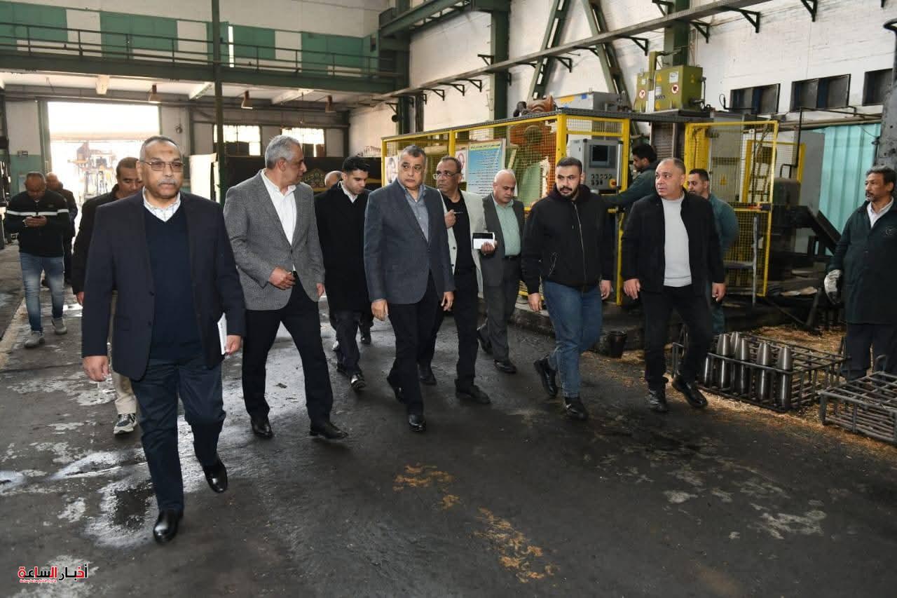 akhbarelsaa.com ek2FiWer